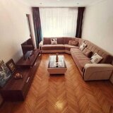 Calea Mosilor, Eminescu, Dacia